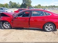 Photo 15 of 17 — 2023 Hyundai Sonata