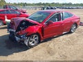 Photo 2 of 17 — 2023 Hyundai Sonata