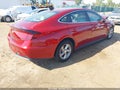 Photo 4 of 17 — 2023 Hyundai Sonata