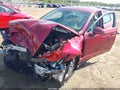 Photo 6 of 17 — 2023 Hyundai Sonata