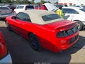 Photo 3 of 16 — 2014 Ford Mustang