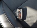 Photo 11 of 16 — 2017 Chevrolet Trax