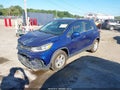 Photo 2 of 16 — 2017 Chevrolet Trax