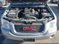 Photo 10 of 18 — 2005 GMC Envoy