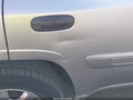 Photo 18 of 18 — 2005 GMC Envoy