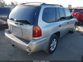 2005 GMC Envoy — photo 4 of 18 | VIN 1GKDS13S652146370