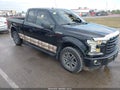 Photo 1 of 11 — 2016 Ford F-150