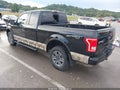 Photo 3 of 11 — 2016 Ford F-150