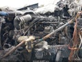 Photo 10 of 18 — 2020 Kenworth T680