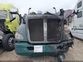 Photo 14 of 18 — 2020 Kenworth T680