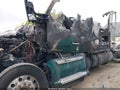 Photo 15 of 18 — 2020 Kenworth T680