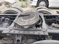 Photo 11 of 18 — 2020 Kenworth T680