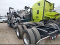 Photo 3 of 18 — 2020 Kenworth T680