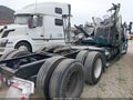 2020 Kenworth T680 — photo 4 of 18 | VIN 1XKYDP9X1LJ404248