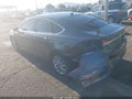 Photo 3 of 17 — 2018 Ford Fusion