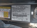 Photo 9 of 17 — 2018 Ford Fusion