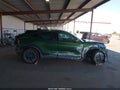 2025 Ford Mustang Mach-E — photo 13 of 16 | VIN 3FMTK1R45SMA12868