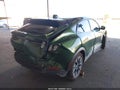 2025 Ford Mustang Mach-E — photo 4 of 16 | VIN 3FMTK1R45SMA12868