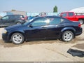 2012 Dodge Avenger — photo 14 of 16 | VIN 1C3CDZCB5CN287060