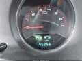 Photo 15 of 16 — 2012 Dodge Avenger