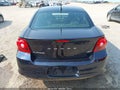 2012 Dodge Avenger — photo 16 of 16 | VIN 1C3CDZCB5CN287060