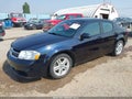 2012 Dodge Avenger — photo 2 of 16 | VIN 1C3CDZCB5CN287060