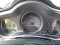 2012 Dodge Avenger — photo 7 of 16 | VIN 1C3CDZCB5CN287060