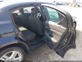 2012 Dodge Avenger — photo 8 of 16 | VIN 1C3CDZCB5CN287060