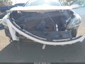 Photo 6 of 17 — 2013 Nissan Altima