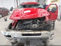 2012 Chevrolet Silverado — photo 11 of 14 | VIN 1GC4K0CG0CF178190