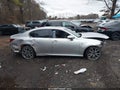 2015 Lexus GS 350 — photo 12 of 16 | VIN JTHCE1BL3FA007831