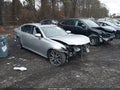 Photo 1 of 16 — 2015 Lexus GS 350