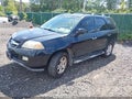 Photo 2 of 11 — 2005 Acura MDX