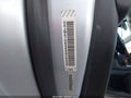 2008 Jaguar XJ-Series — photo 9 of 12 | VIN SAJWA79BX8SH29339