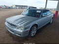 Photo 2 of 12 — 2008 Jaguar XJ-Series