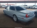 Photo 3 of 12 — 2008 Jaguar XJ-Series
