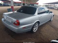Photo 4 of 12 — 2008 Jaguar XJ-Series