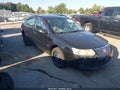 2007 Saturn Ion — photo 1 of 16 | VIN 1G8AZ55F07Z147956