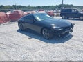 Photo 1 of 17 — 2024 Nissan 350Z