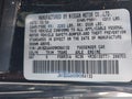 Photo 9 of 17 — 2024 Nissan 350Z