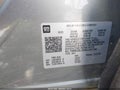 2025 Chevrolet Trailblazer — photo 9 of 17 | VIN KL79MUSL0SB194740