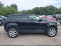 2018 Land Rover Range Rover Evoque — photo 14 of 19 | VIN SALVP2RX5JH293063
