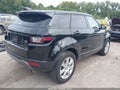 Photo 4 of 19 — 2018 Land Rover Range Rover Evoque