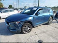 Photo 2 of 17 — 2021 Mazda CX-5