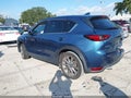 Photo 3 of 17 — 2021 Mazda CX-5