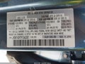Photo 9 of 17 — 2021 Mazda CX-5