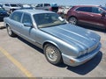 1997 Jaguar XJ-Series — photo 1 of 12 | VIN SAJKX6246VC804611