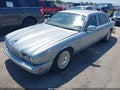 1997 Jaguar XJ-Series — photo 2 of 12 | VIN SAJKX6246VC804611