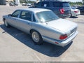 Photo 3 of 12 — 1997 Jaguar XJ-Series