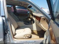 Photo 5 of 12 — 1997 Jaguar XJ-Series
